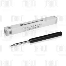 TRIALLI AG 05091 Амортизатор для автомобилей Daewoo Nexia (95-) (картридж) передний левый / правый газовый