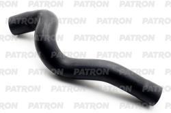 PH1187 Патрубок интеркулера