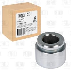 Поршень суппорта для а/м Mercedes C W203 (00-) зад. d=36мм (для диска 10мм) (RCF 032001P)