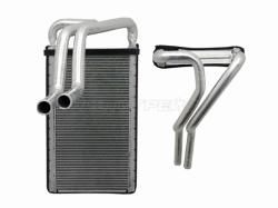 Радиатор отопителя салона HYUNDAI SONATA 19-/KIA K5 20-