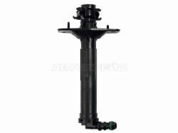 Омыватель фары Audi A6 10-18 / A6 allroad quattro 12-19 / RS6 13-18 / S6 12-18 (Справа)