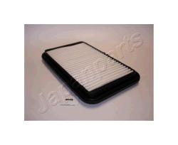 Фильтр воздушный fa884s