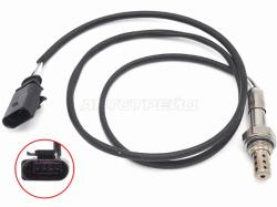 Датчик кислородный VAG POLO V 14-/VI 20-/SKODA OCTAVIA 1,6 14- №1/POLO VI 20-