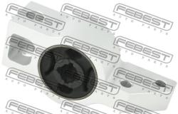 Сайлентблок задний переднего левого рычага VWAB-GVLH