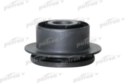 PSE10049 Сайлентблок рычага подвески