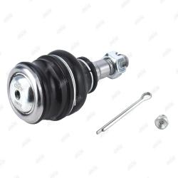 Опора шаровая SUBARU ALCYONE AX7/AX4 JB28642