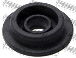 ВТУЛКА КРЕПЛЕНИЯ РАДИАТОРА (SUZUKI SX4 RW415/RW416/RW419/RW420 2006-) FEBEST szsb-sx4l