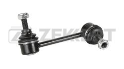 Стойка стабилизатора зад. лев. Hyundai Santa Fe 01- ss-1445