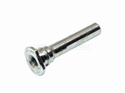 Направляющая суппорта RR HONDA ODYSSEY RA/CIVIC EK/EJ/INTEGRA DC1/DC2/DB6/DB7/DB8/DB9/STEPWGN RP 15-