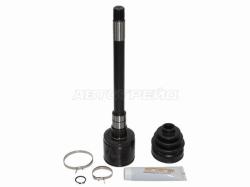 Шрус (Спереди/ Справа/ Внутр) Toyota Caldina (T210) 97-02 / Ipsum 96-01