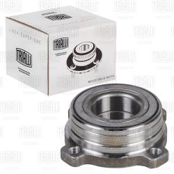 Ступица для а/м BMW 5 (E39) (95-) (задн. с подшип.) (MR 2680)