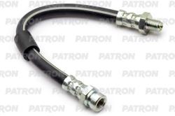 PBH0229 Шланг тормозной