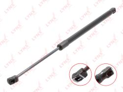 Газовый упор багажника HYUNDAI TUCSON(JM) 04> gs-1107