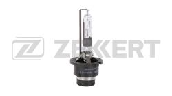 Лампа D2R 85V 35W lp-1302