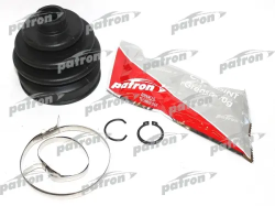 PDC4959 Пыльник ШРУСа