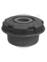 Сайлентблок рычага подвески CITRO?N: XM (Y3)  XM (Y4)  XM Break (Y3)  XM Break (Y4)PEUGEOT: 605 (6 f8-5150