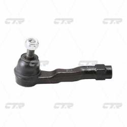 Наконечник рулевой тяги MAZDA Millenia 1993 - 2002 / Xedos 9 1993 - 2000 cemz-47