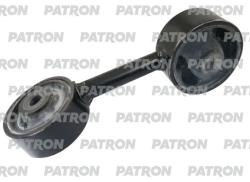 PSE30438 Опора двигателя