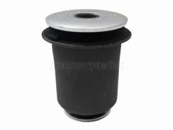 Сайлентблок Toyota Hilux Pick Up 15- / Fortuner 15-20