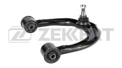 Рычаг подвески попереч. перед. верх. прав. Lexus GX 460 (URJ150) 10- GX (UZJ120) 01- Toyota LC Pra ql-3156