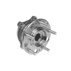 30204161 Ступица колеса задн KIA SPORTAGE 15- 4WD