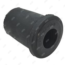 Втулка рессоры FORD RANGER/MAZDA BT-50 99-15 зад.подв. SR25003