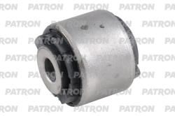 Сайлентблок цапфы PSE12495