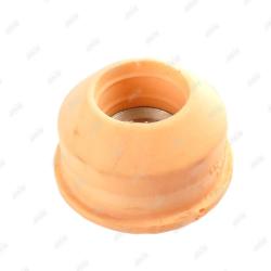 Опора амортизатора SKODA SUPERB I 3U4# 01-08 VOLKSWAGEN PASSAT 3B# 00-05 MS33033
