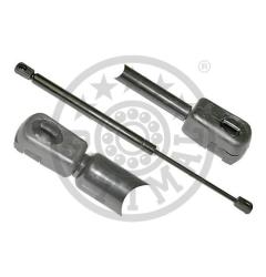 Пружина багажника  газовая  SKODA: OCTAVIA Combi (1U5) ag-17418