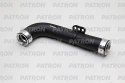 PH1065 Патрубок интеркулера