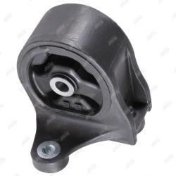 Опора двигателя HONDA CIVIC ES8/EP2/ES9/EU1/ES5/EN1/EN2/EU3/EU7/EP1/EP2/EU8/ES4 ME28065