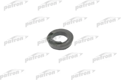 Прокладка под пружину PSE2372