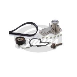 Ремкомпл.ГРМ+насос вод. kp25669xs