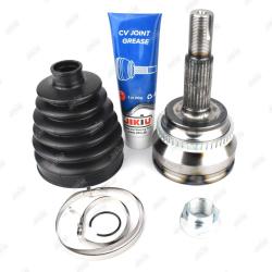 ШРУС TOYOTA ALLION AZT24# 01-07 ALPHARD MNH1# 02-08 AVENSIS VERSO ACM2# 01-09 JC21038