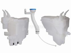 Бачок омывателя Suzuki Escudo 05-17 / Grand Vitara 05-16 (С горловиной)