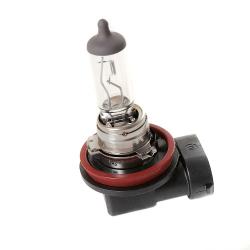 Лампа H11 12V-55W (PGJ19-2) ORIGINAL LINE 64211