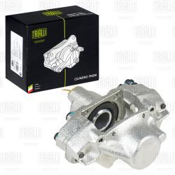 Суппорт торм. для а/м Mercedes C (W202) (93-) зад. прав. d=35мм (CF 182020)