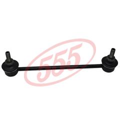 Тяга стабил передн л/пр Honda Civic 5D 07- sl-h140