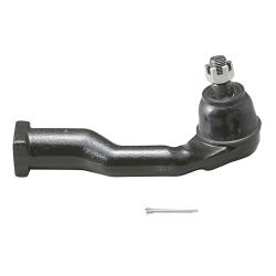 Наконечник р/т KIA SPORTAGE -03 внутр.прав. CE0360R