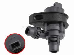 Насос водяного охлаждения BMW 5-Series 95-04 / 6-Series 03-10