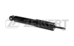 Амортизатор газовый передней подвески Hyundai Terracan 01- sg-2729