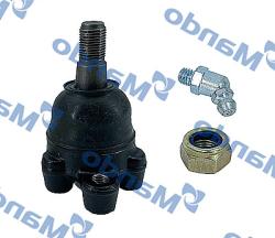 Опора шаровая HYUNDAI PORTER/H100/STAREX/H1 верх.лев/прав. DSA020014