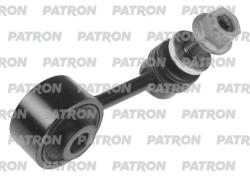 Тяга стабилизатора PS4445R