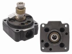 Плунжерная пара MITSUBISHI 4M40 / NISSAN TD27T (электро ТНВД)