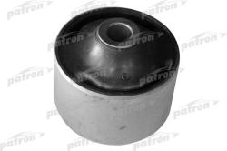 PSE1882 Сайлентблок рычага подвески