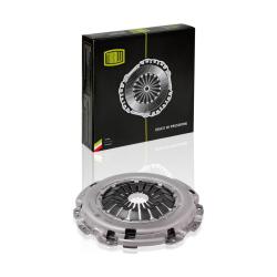 TRIALLI FS 1010 Диск сцепления нажимной (корзина) для автомобилей Tourneo connect (02-) 1.8TDi