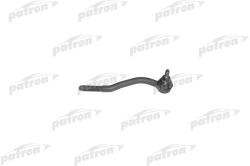 PS1318L Наконечник рулевой тяги