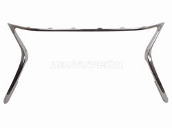 Молдинг решетки LEXUS ES 12-15