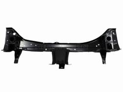 Рамка кузова Mitsubishi Outlander 09-12 (Сверху)