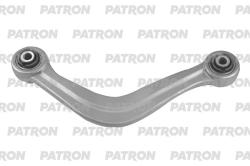 PS50425L Рычаг подвески